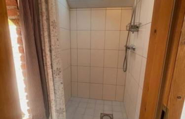 Landhaus up de Warft - Backhaus - Foto 9