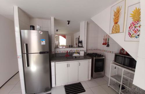 Casa condomínio 2 suítes - Foto 13