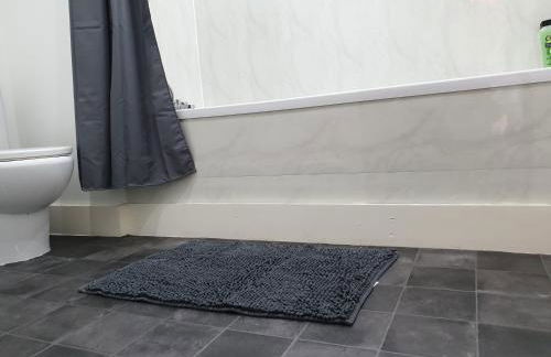 Shandon Apt premium Liverpool City Centre - Foto 8