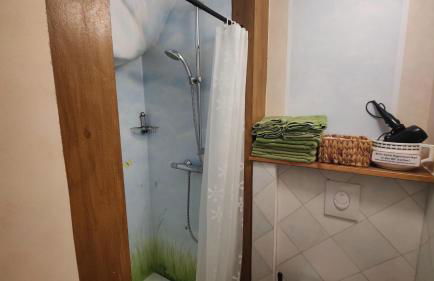 Idyllische Alte Schmiede beim Sorpesee - Foto 18