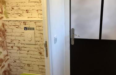 Le Gîte de Brigitte ! - Foto 28