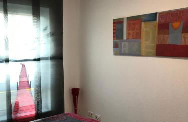 Kornspeicher - Photo 6