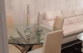 Espectacular Apartmento en Mijas Golf numero II - Photo 4