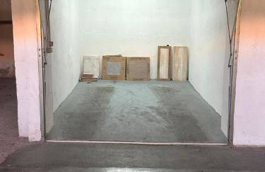 AlteaWohnung - Life: Pueblo, Iglesia, Pool, Montana - Photo 48