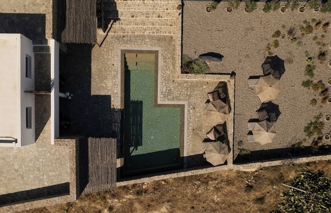 PanDa Art Houses - Foto 1