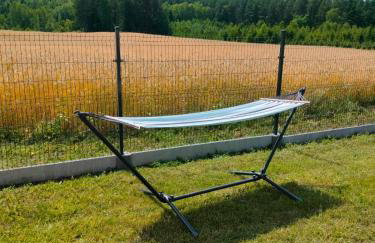 Agroturystyka u Kasi - Foto 21