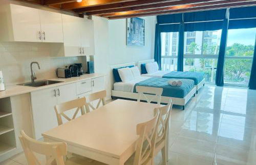 Miami Beach Apartments by MiaRentals - Foto 118