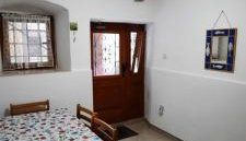 Apartment Lucija - Photo 2