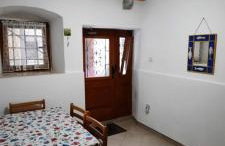 Apartment Lucija - Foto 2