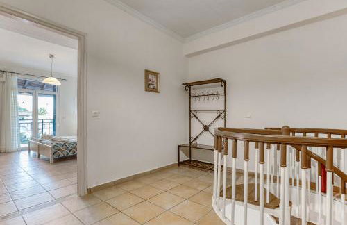 Kaminaki Villas by Tsiolis Family - Foto 63