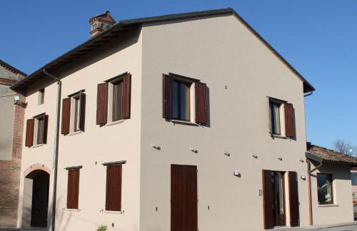 Agriturismo Podere Fondo Chiusa - Photo 16