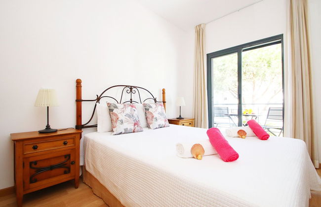 Apartamento Caracas 2 - Photo 5