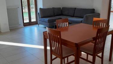 Casa Cecilia - Foto 2