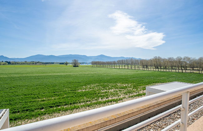 Les Embruns - Foto 21