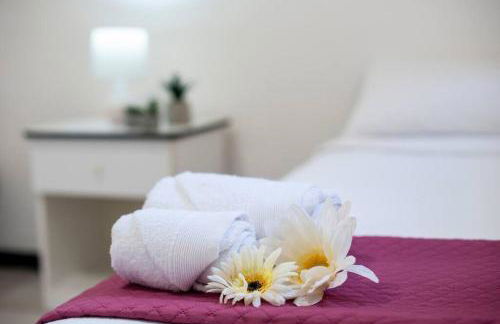 [Torregrande]APT.2 - Vicino al mare - Free Wi-Fi - Foto 19