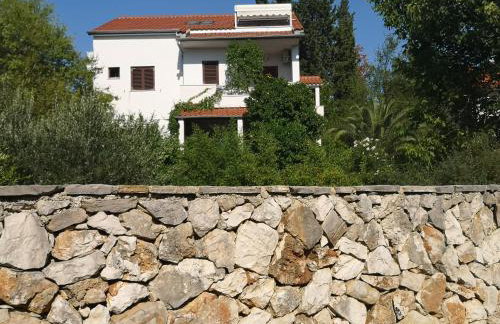 Jees Exclusive Apartments Hvar - Photo 12