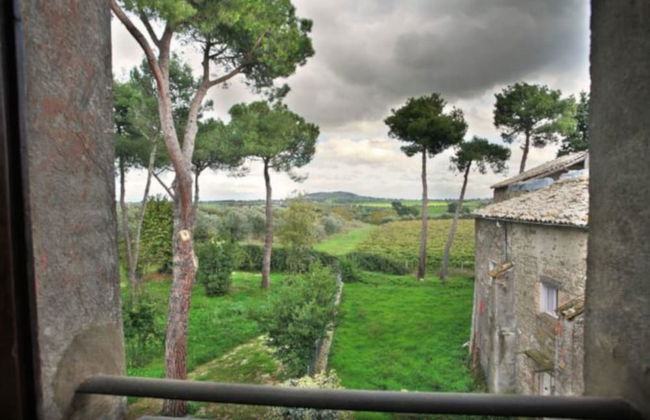 Antico Borgo La Commenda - Foto 16