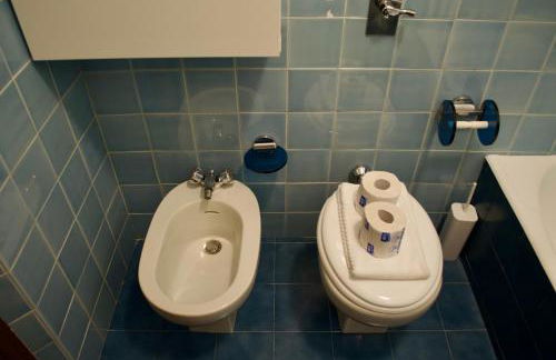 Appartamento con vista su città e Duomo di Milano - Foto 20