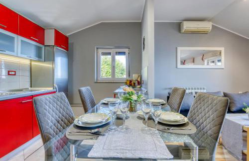 Apartment Ema-2 by Interhome - Foto 18