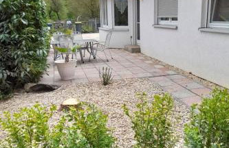 Holiday Home Schäfer by Interhome - Foto 35