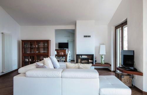 Argegno Wonderful View - by MyHomeInComo - Foto 41