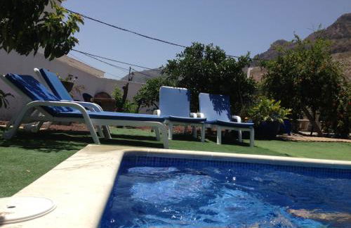 Casa Elisa Canarias - Foto 47