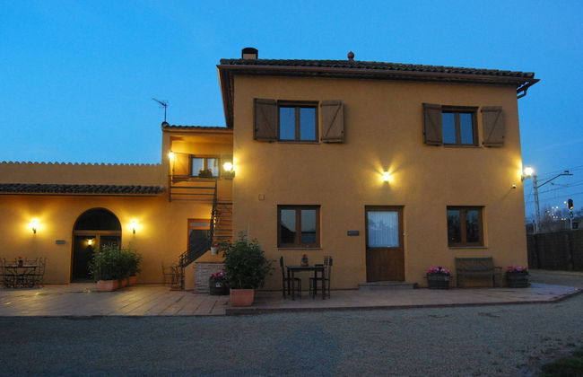 Cal Gaig Apartaments - Foto 39