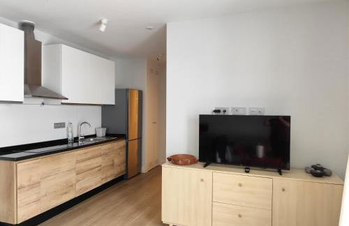 Brisa Naval - Foto 21