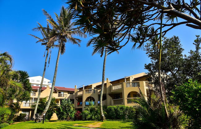 La Lucia Sands - Foto 35