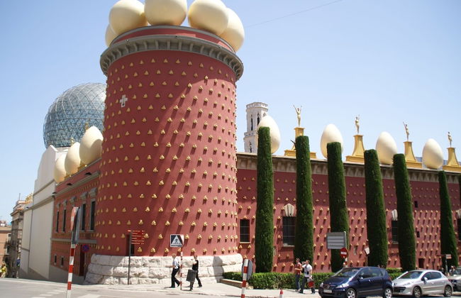 Cozy Villa in Lloret de Mar With Private Pool for 11 pax - Photo 30