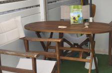 Fay's House - Foto 11