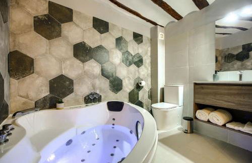 El Capricho de Brihuega - Foto 28