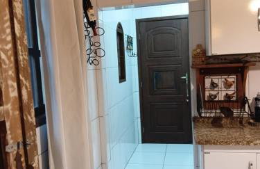 Loft Encanto de Recanto - Foto 3