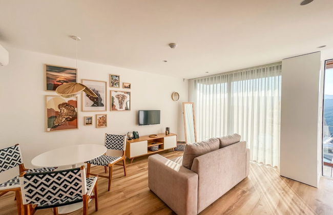 Encosta de Louredo by Pousadela Village - Foto 68