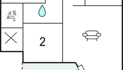 Strandblick 7 - Foto 2