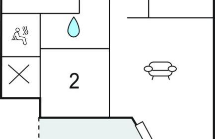 Strandblick 7 - Foto 2