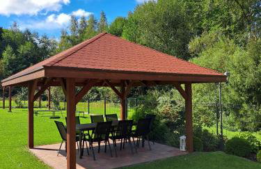 Dom na polanie - Photo 7