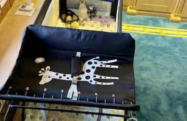 Stud House in Private Country Estate near Bruton - Foto 35