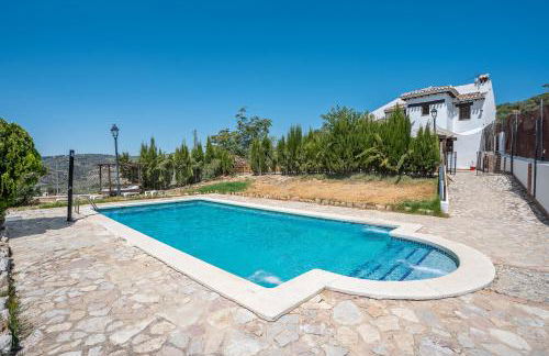 El Ventorro - Foto 1