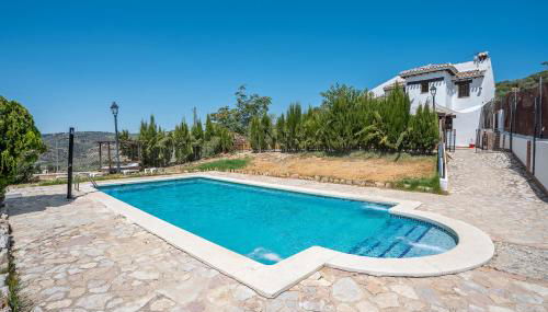 El Ventorro - Foto 1