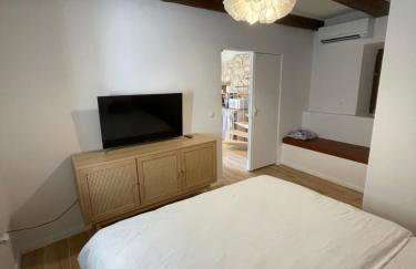 Isla Bonita Apartment - Foto 13