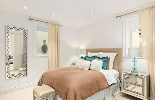 Villa Qadus - Luxury with pool - Foto 26