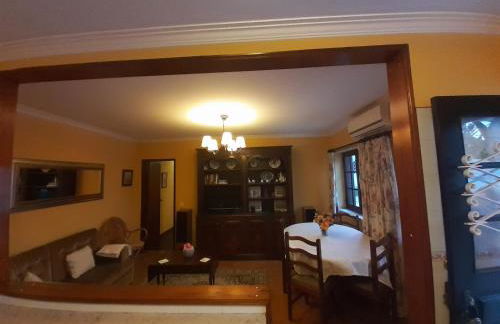 Cottage Sete Mares in Praia das Ma s - Foto 46