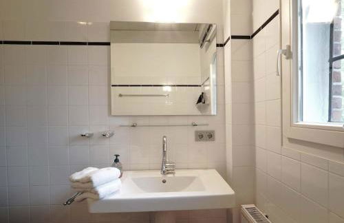 Alter Weidenhof - Foto 13