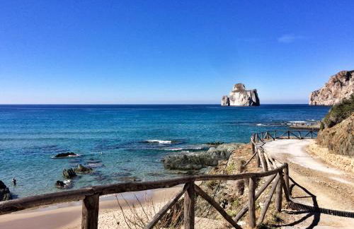 Villa Olga - Foto 48