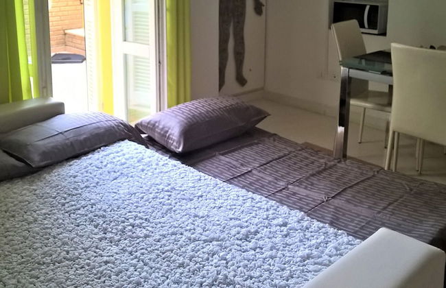 Casa Chiara in Centro con Corte Privata - Foto 3