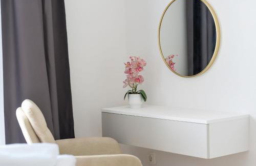 Villa SENKA - Four Bedroom Villa - Photo 8