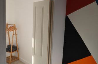 South Coast Haven Apartments - Foto 17