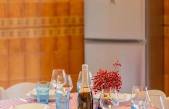 La Terrazza sui Monti - Foto 11