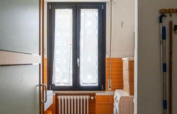 Il tuo rifugio tra Firenze e Pisa - Foto 17